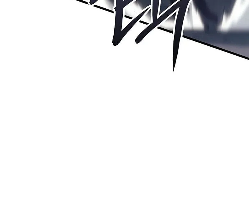 Crimson Reset Chapter 20 Gambar 38