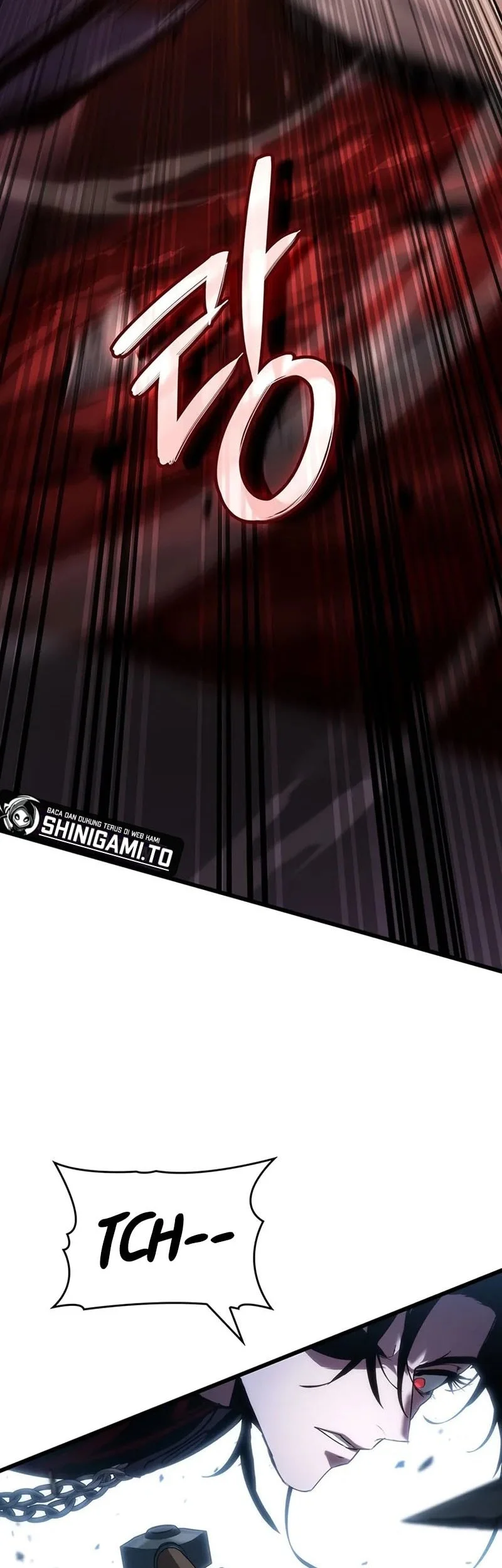 Crimson Reset Chapter 20 Gambar 67