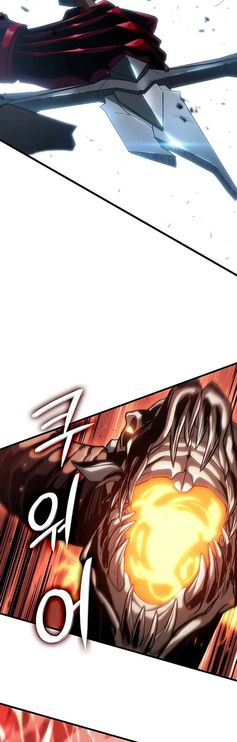 Crimson Reset Chapter 20 Gambar 68