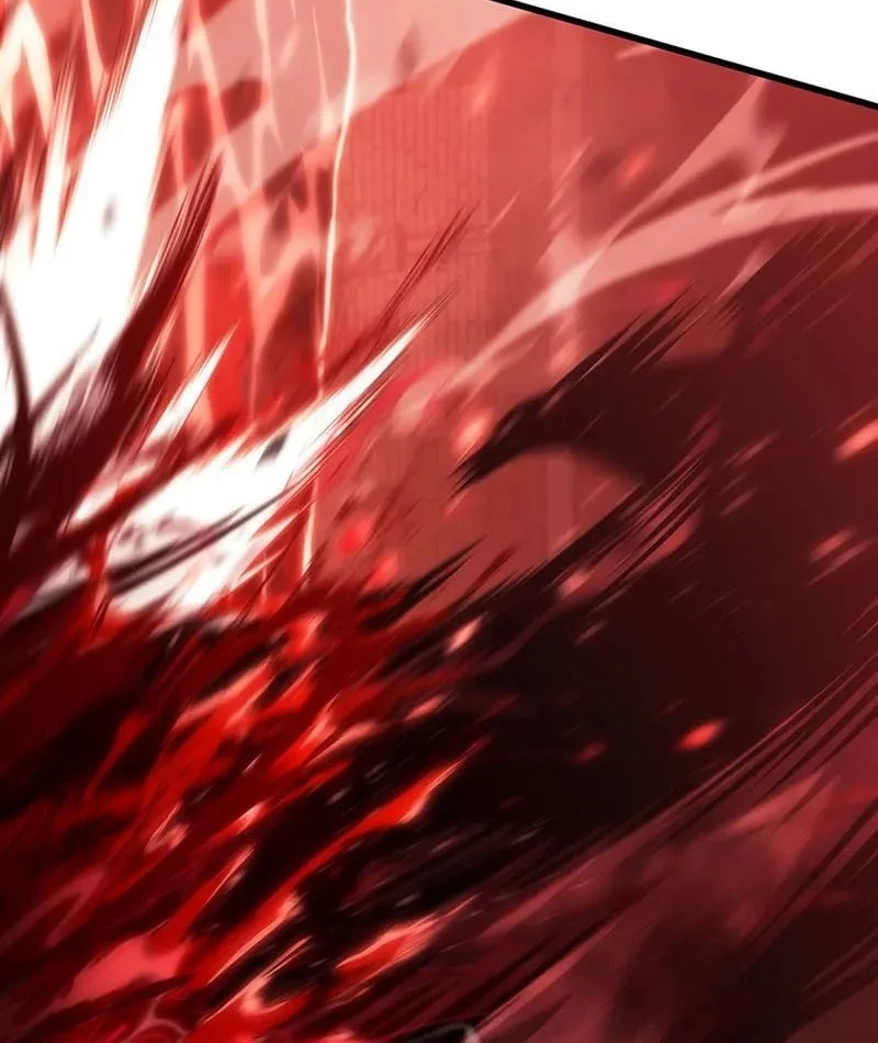 Crimson Reset Chapter 20 Gambar 69