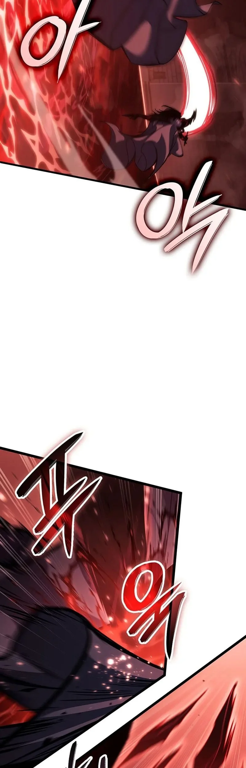 Crimson Reset Chapter 20 Gambar 71