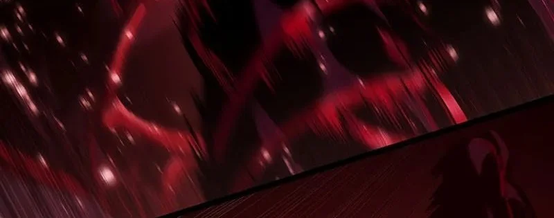 Crimson Reset Chapter 20 Gambar 73