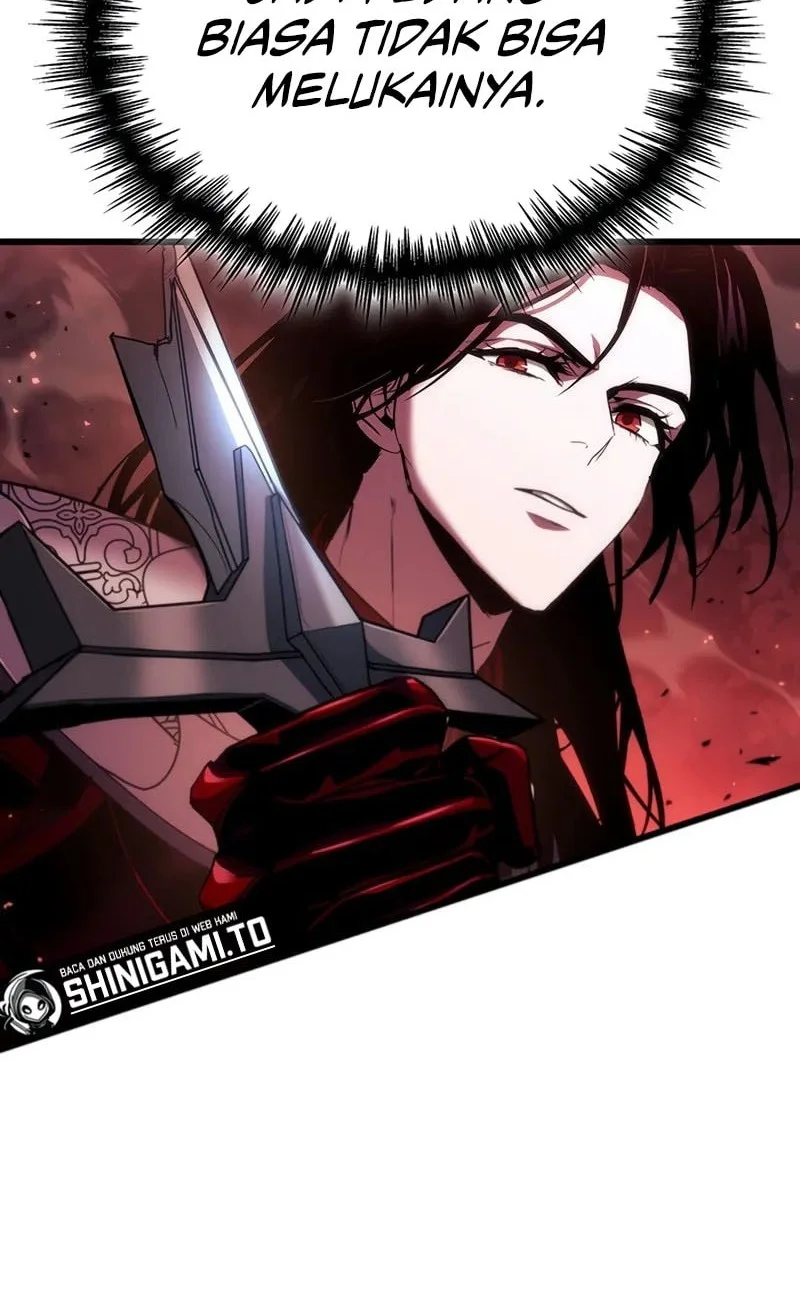 Crimson Reset Chapter 20 Gambar 77