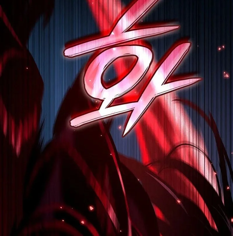 Crimson Reset Chapter 20 Gambar 81