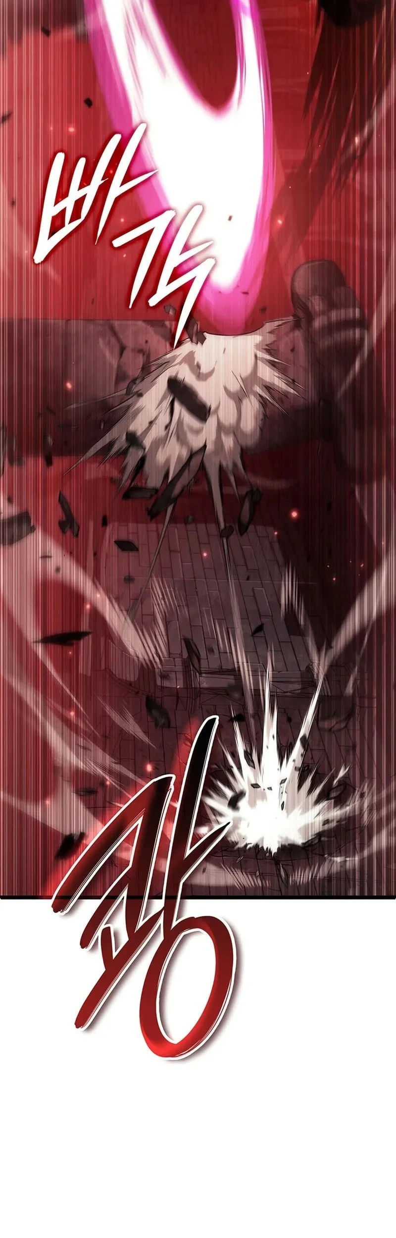 Crimson Reset Chapter 20 Gambar 86