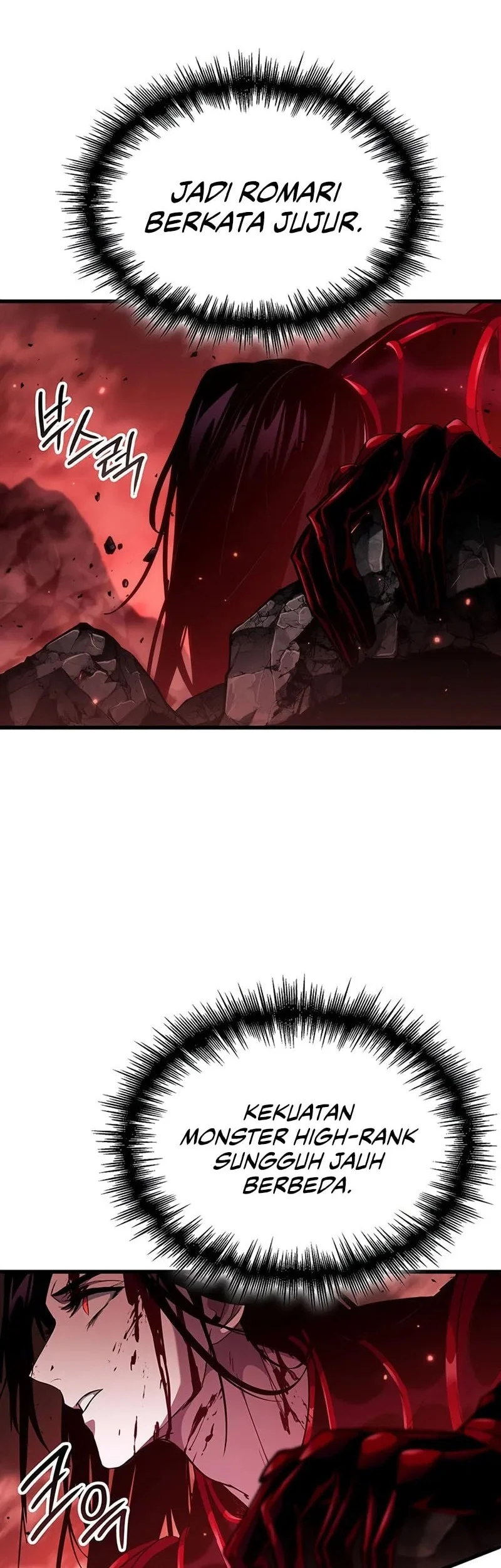 Crimson Reset Chapter 20 Gambar 90