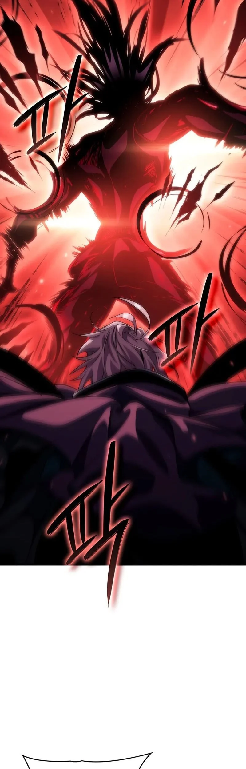 Crimson Reset Chapter 20 Gambar 95