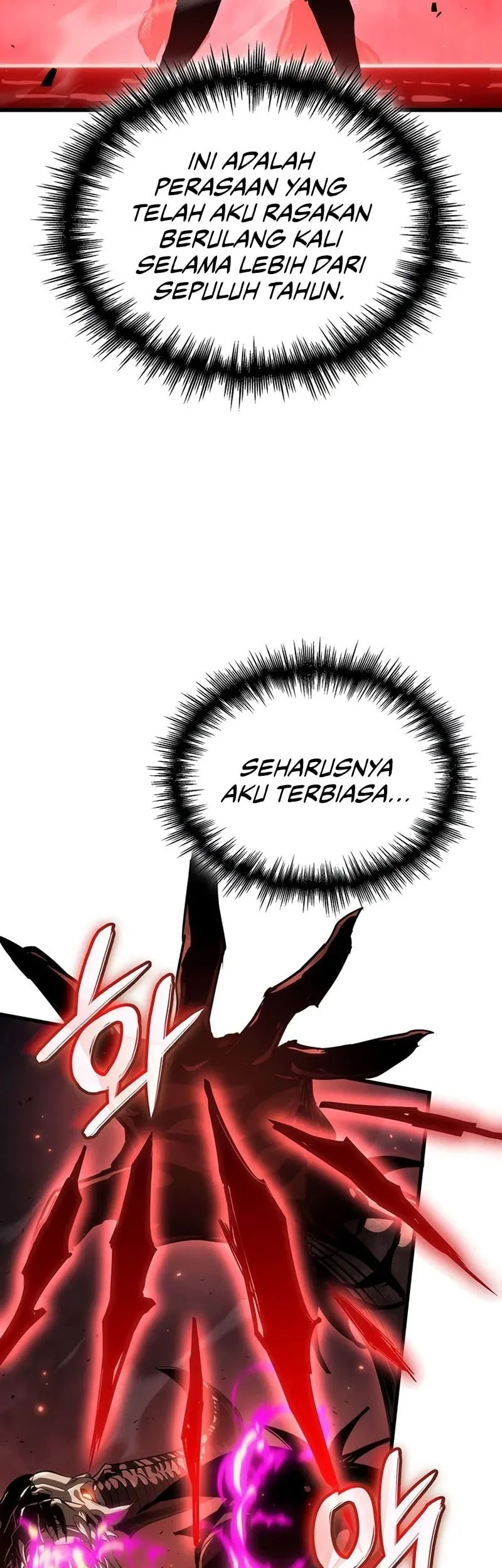 Crimson Reset Chapter 20 Gambar 98