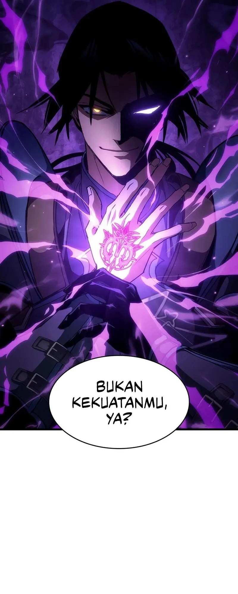 Crimson Reset Chapter 20 Gambar 10