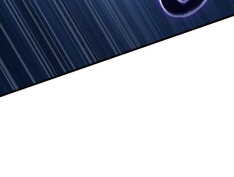 Crimson Reset Chapter 20 Gambar 26