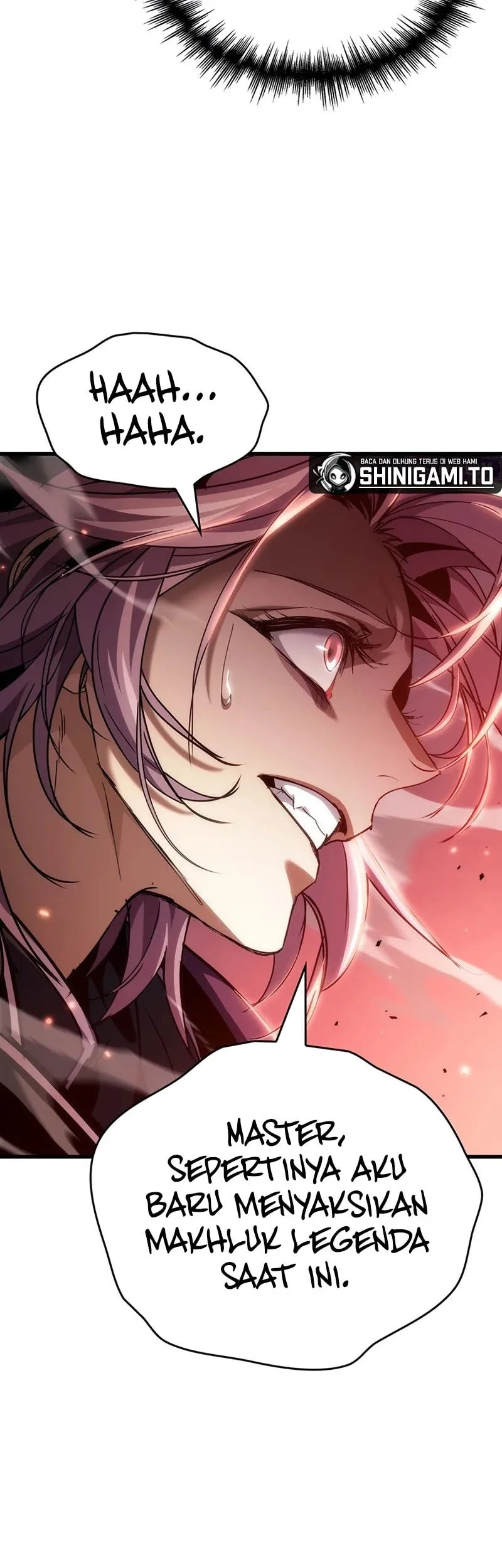 Crimson Reset Chapter 21 Gambar 35