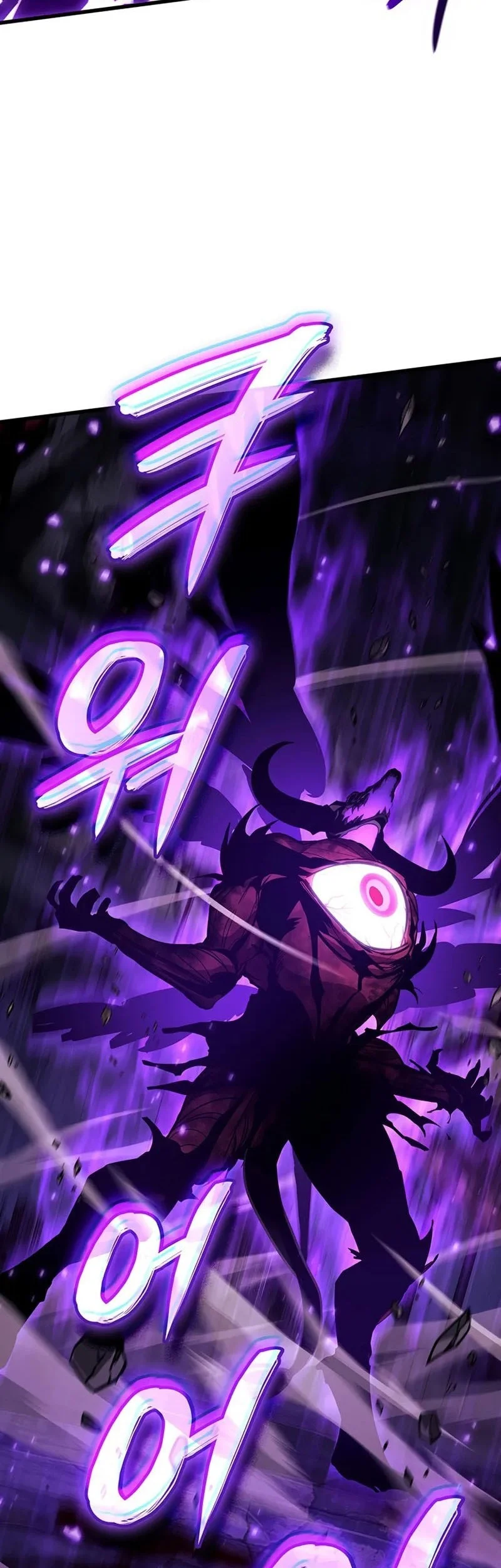 Crimson Reset Chapter 21 Gambar 59