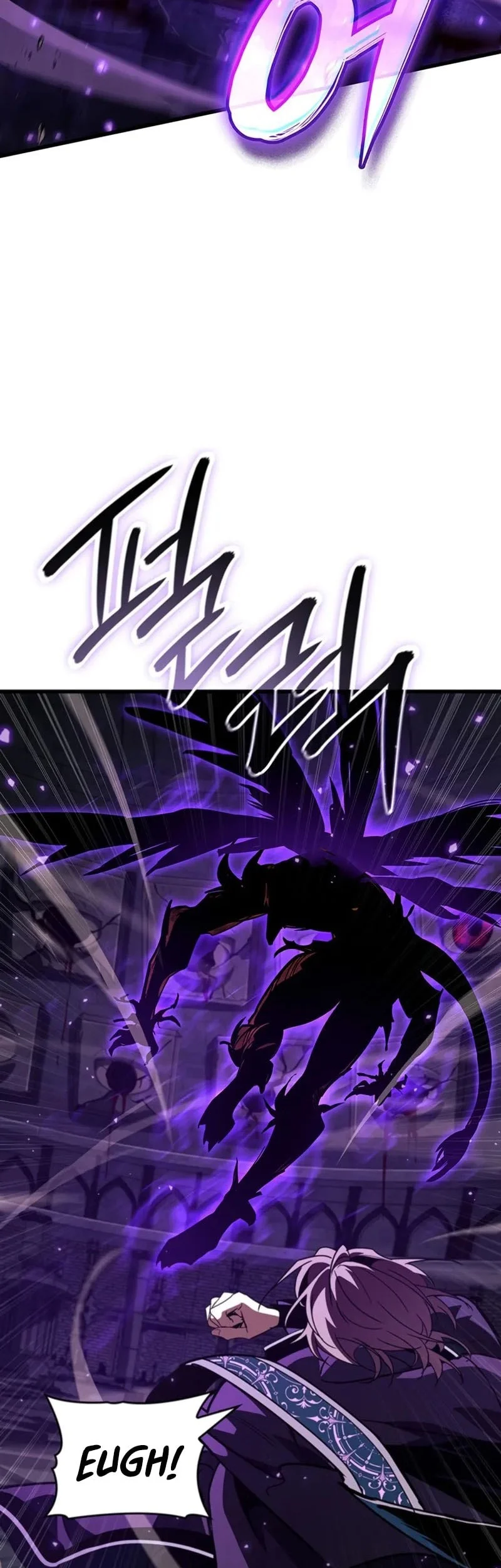 Crimson Reset Chapter 21 Gambar 60