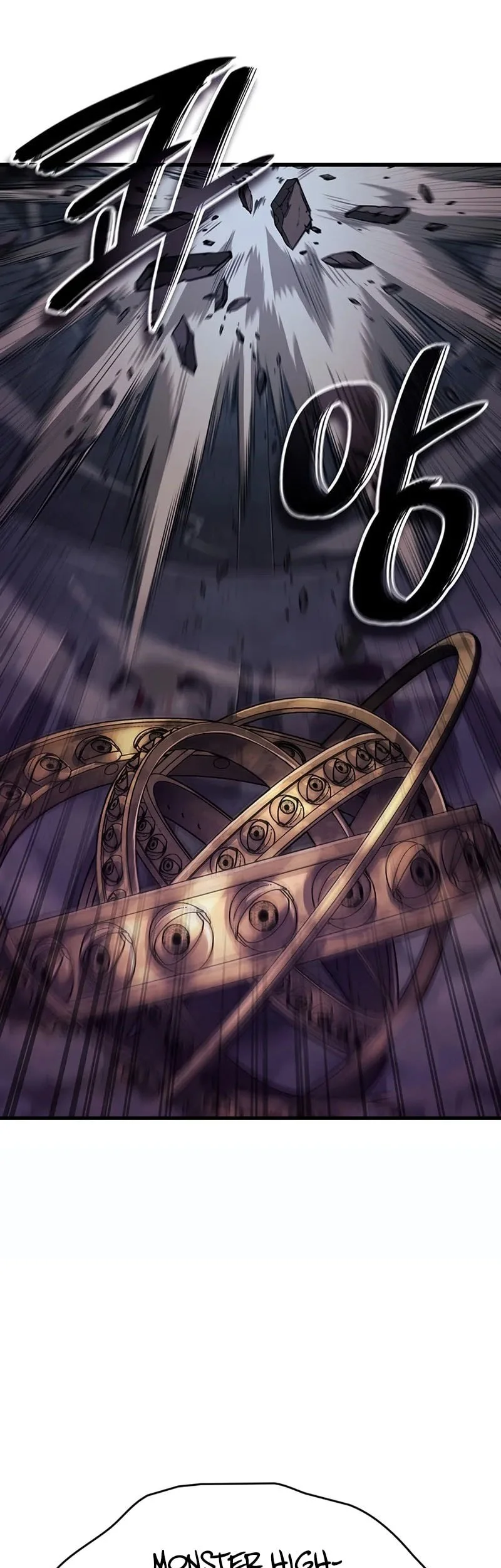 Crimson Reset Chapter 21 Gambar 62