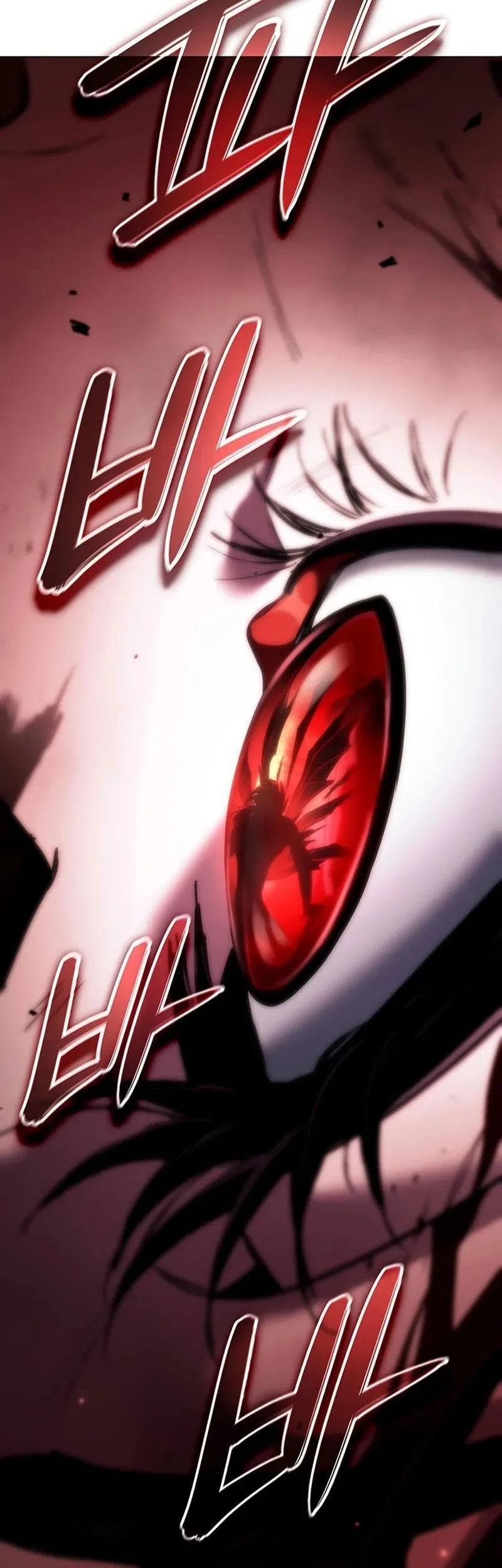 Crimson Reset Chapter 21 Gambar 19