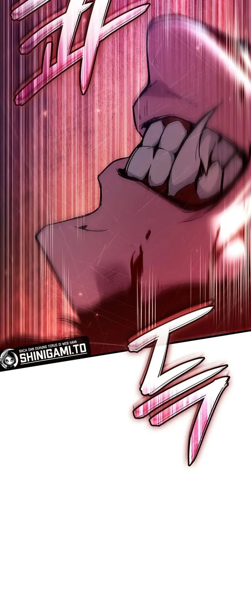 Crimson Reset Chapter 21 Gambar 21