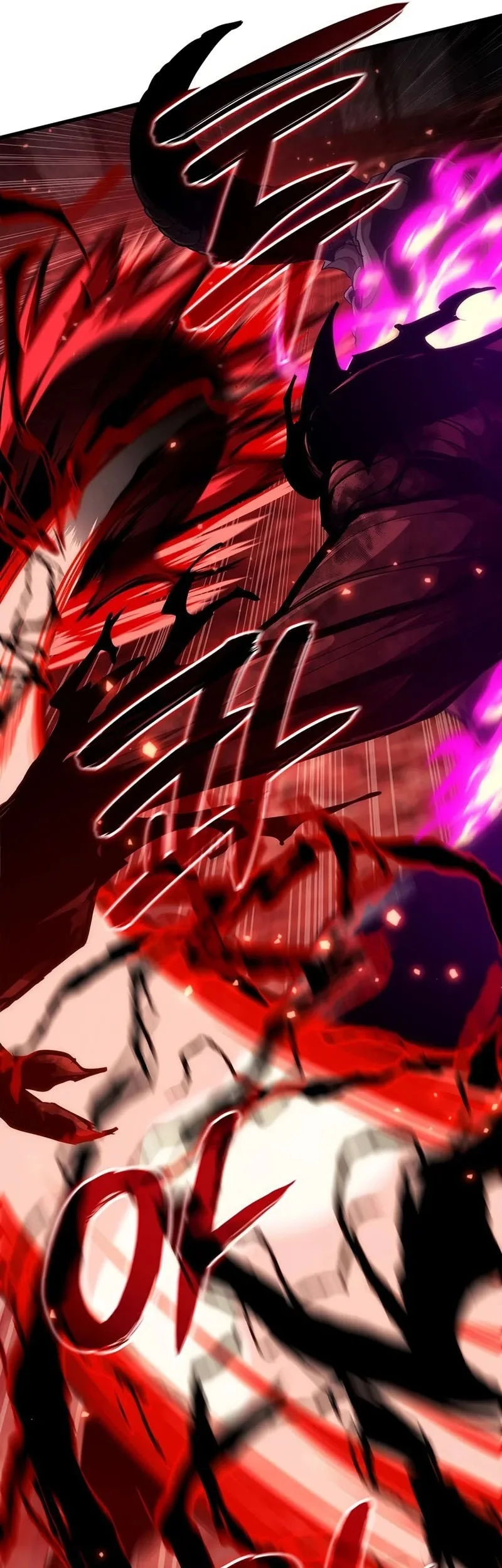 Crimson Reset Chapter 21 Gambar 26