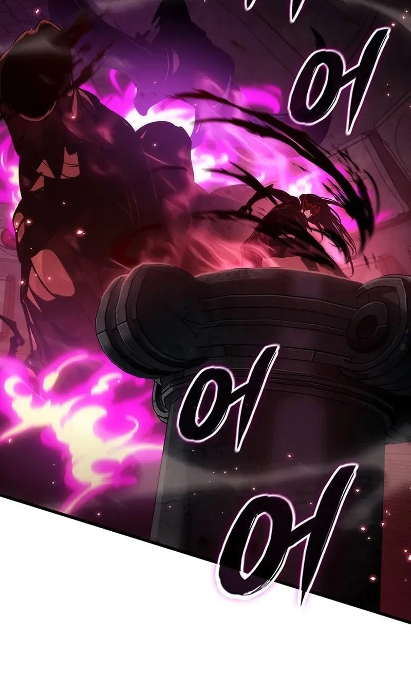 Crimson Reset Chapter 21 Gambar 29