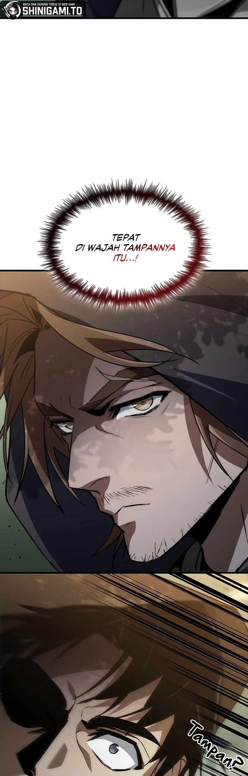 Crimson Reset Chapter 24 Fix Halaman 38