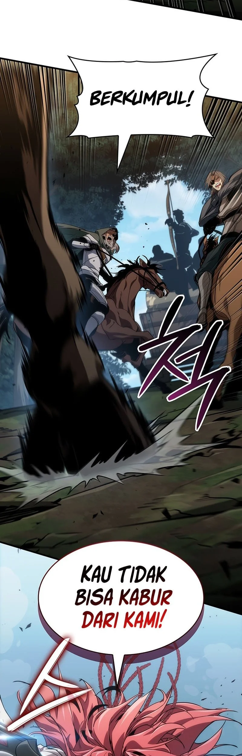 Crimson Reset Chapter 24 Fix Halaman 43