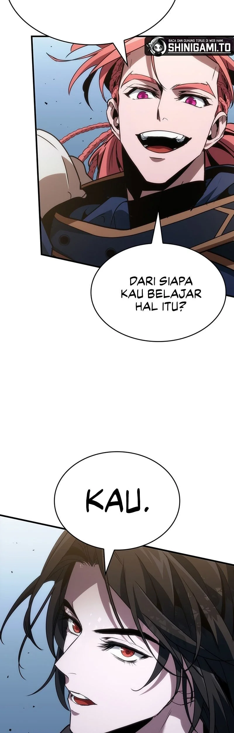 Halaman 48