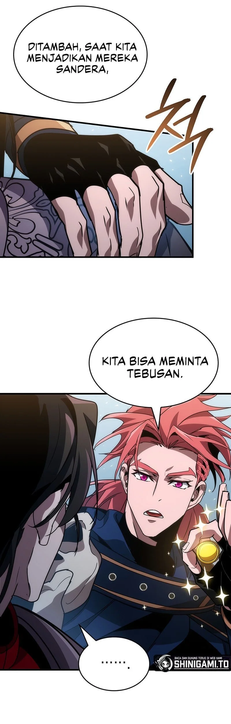 Halaman 58