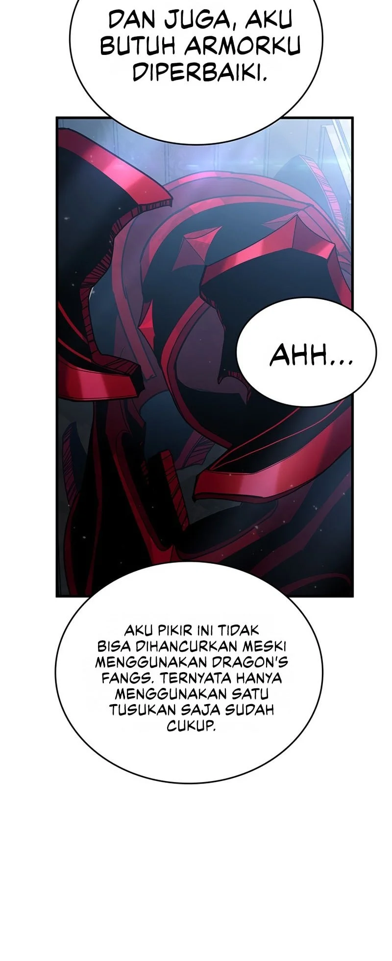 Halaman 65