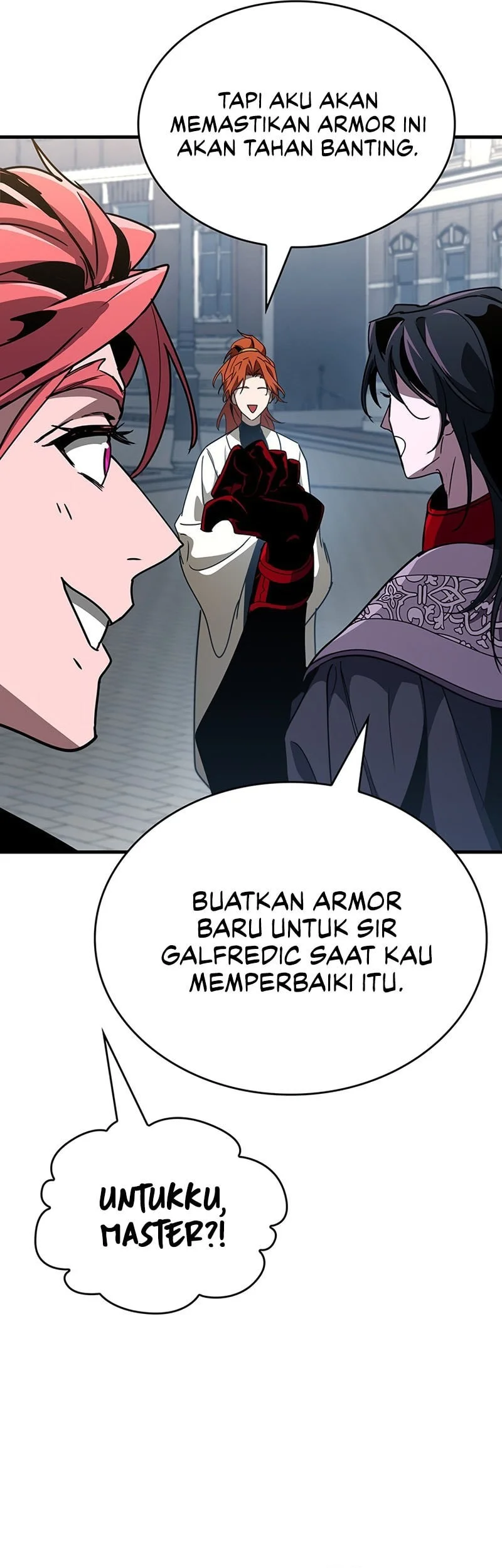 Halaman 66