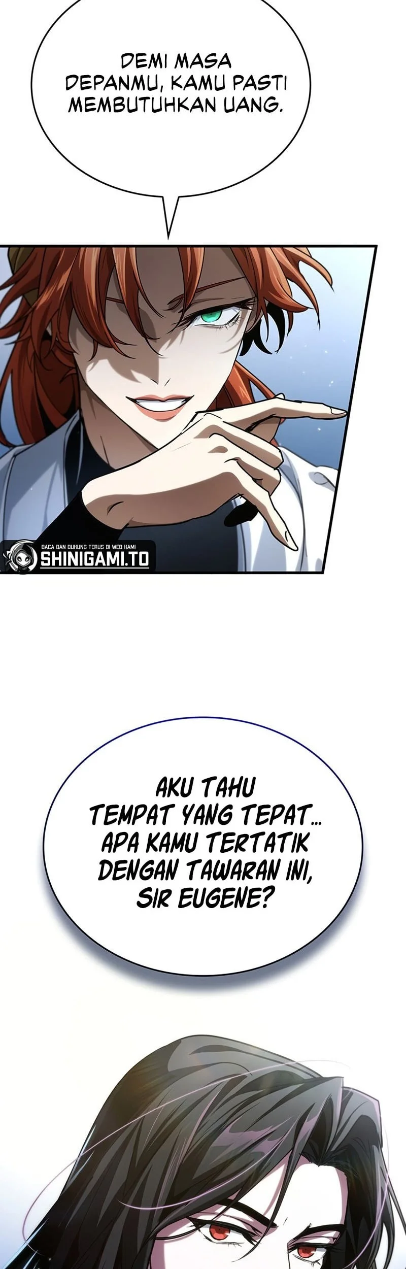 Halaman 71