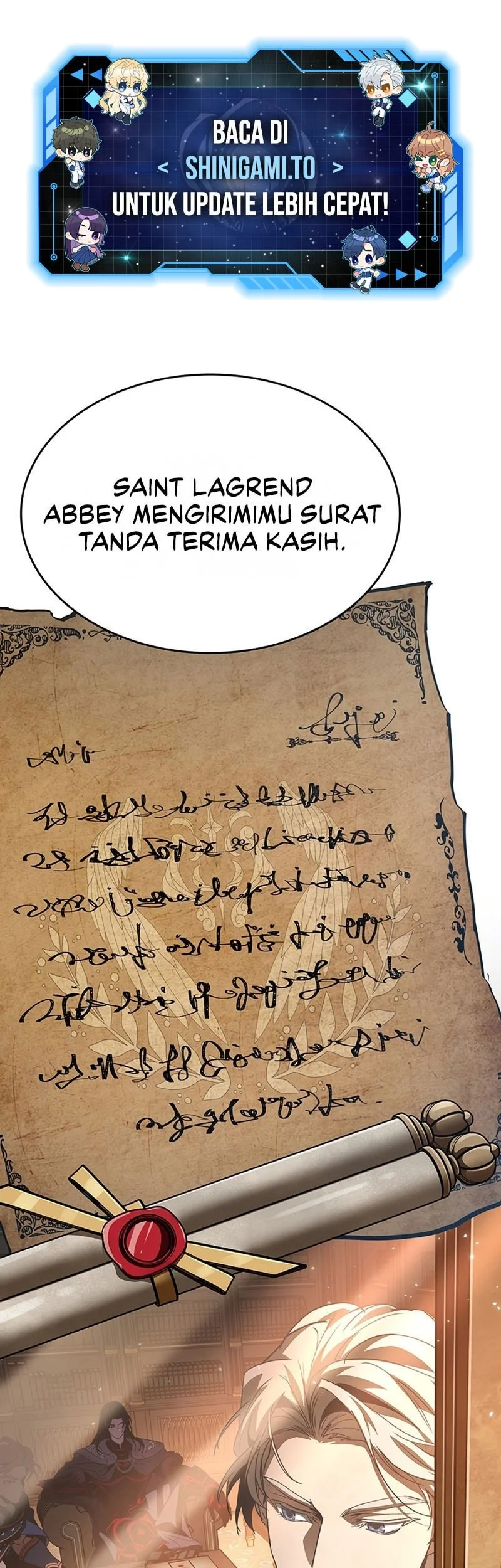 Crimson Reset Chapter 24 Fix Halaman 2