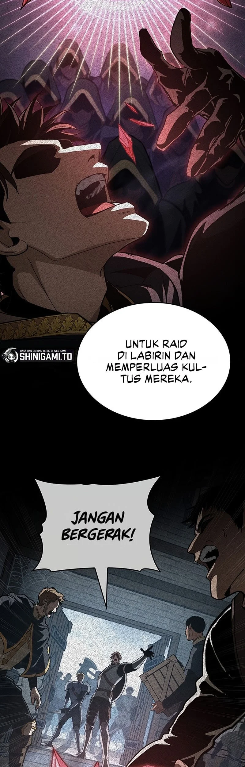 Crimson Reset Chapter 24 Fix Halaman 4