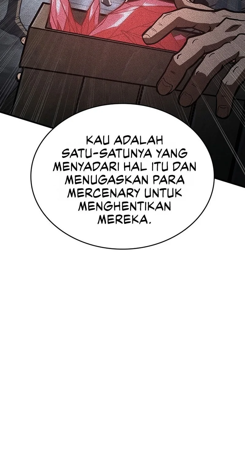 Crimson Reset Chapter 24 Fix Halaman 5