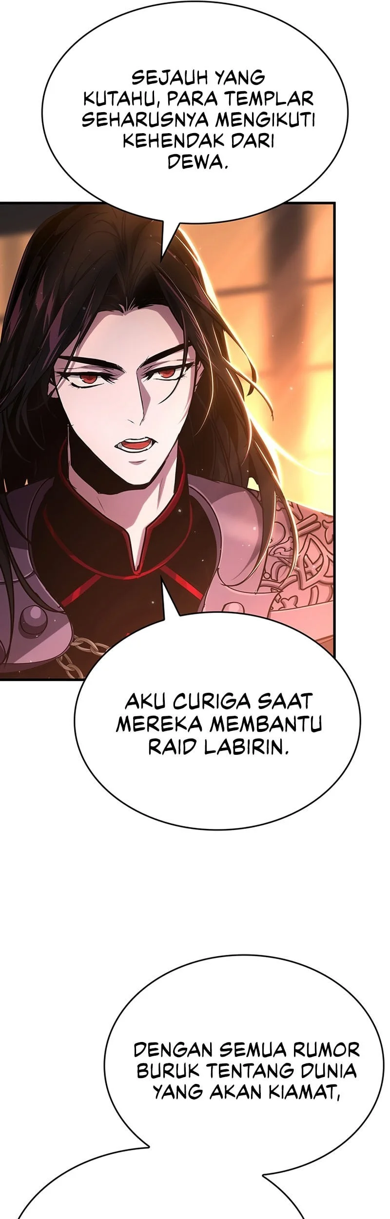 Crimson Reset Chapter 24 Fix Halaman 6