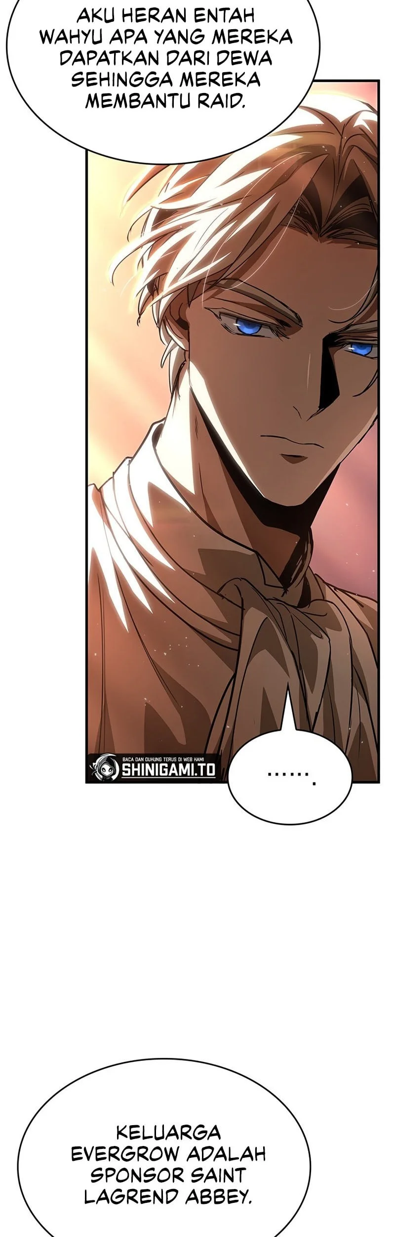 Crimson Reset Chapter 24 Fix Halaman 7