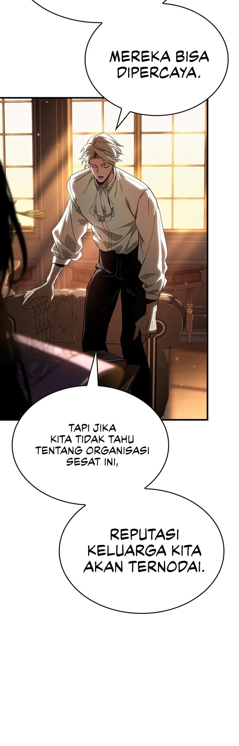 Crimson Reset Chapter 24 Fix Halaman 8