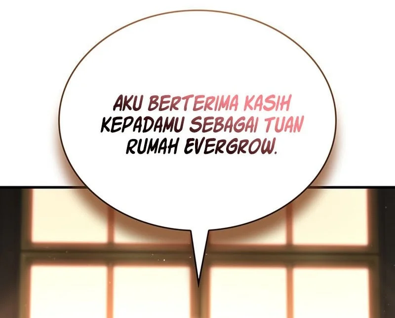 Crimson Reset Chapter 24 Fix Halaman 9