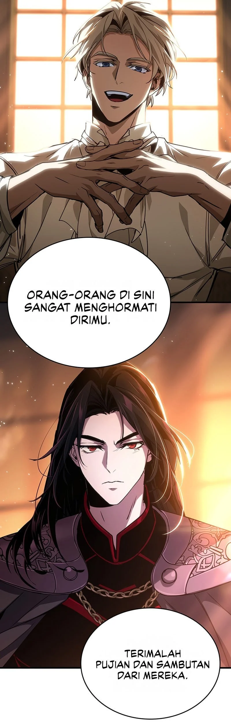Crimson Reset Chapter 24 Fix Halaman 10