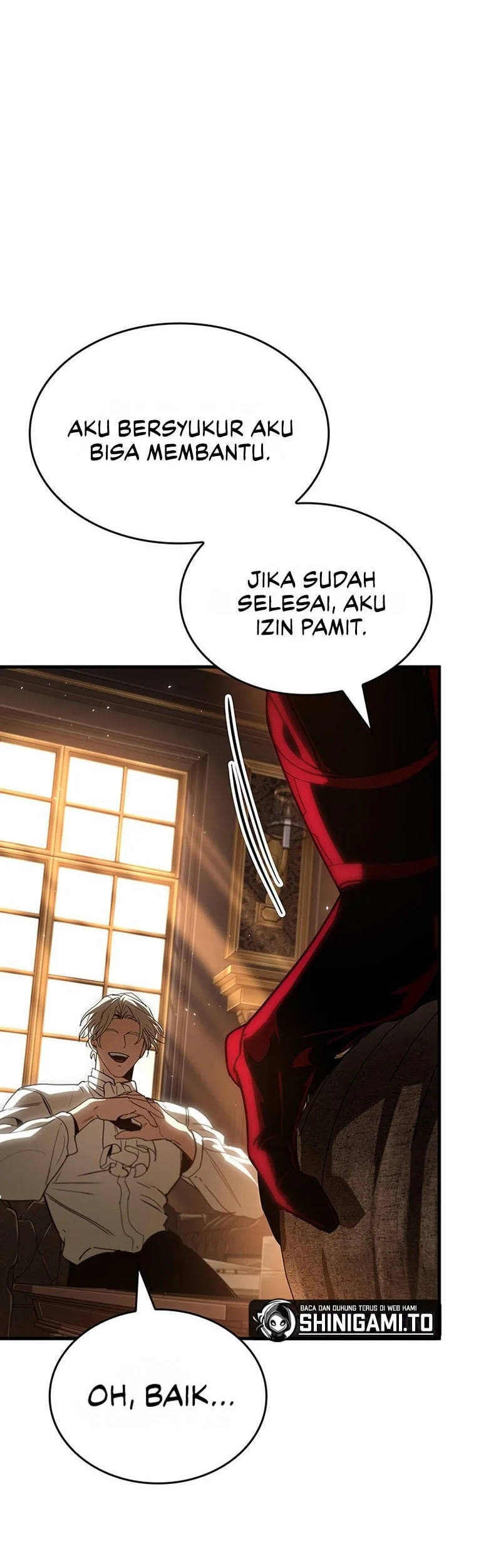 Crimson Reset Chapter 24 Fix Halaman 11