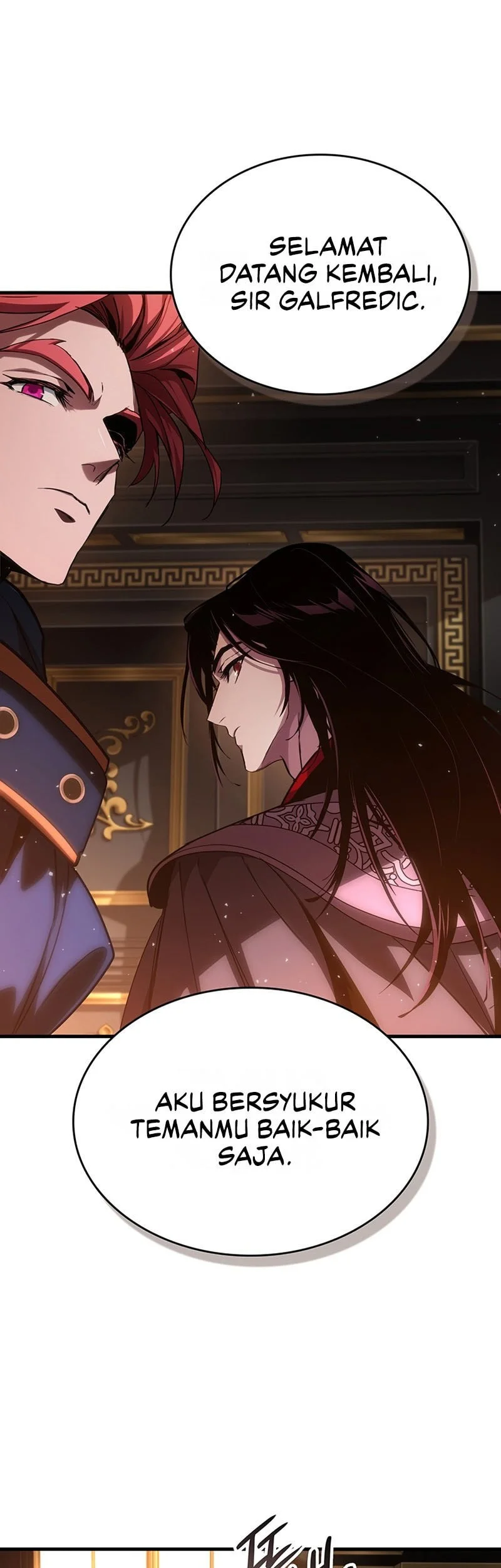 Crimson Reset Chapter 24 Fix Halaman 12
