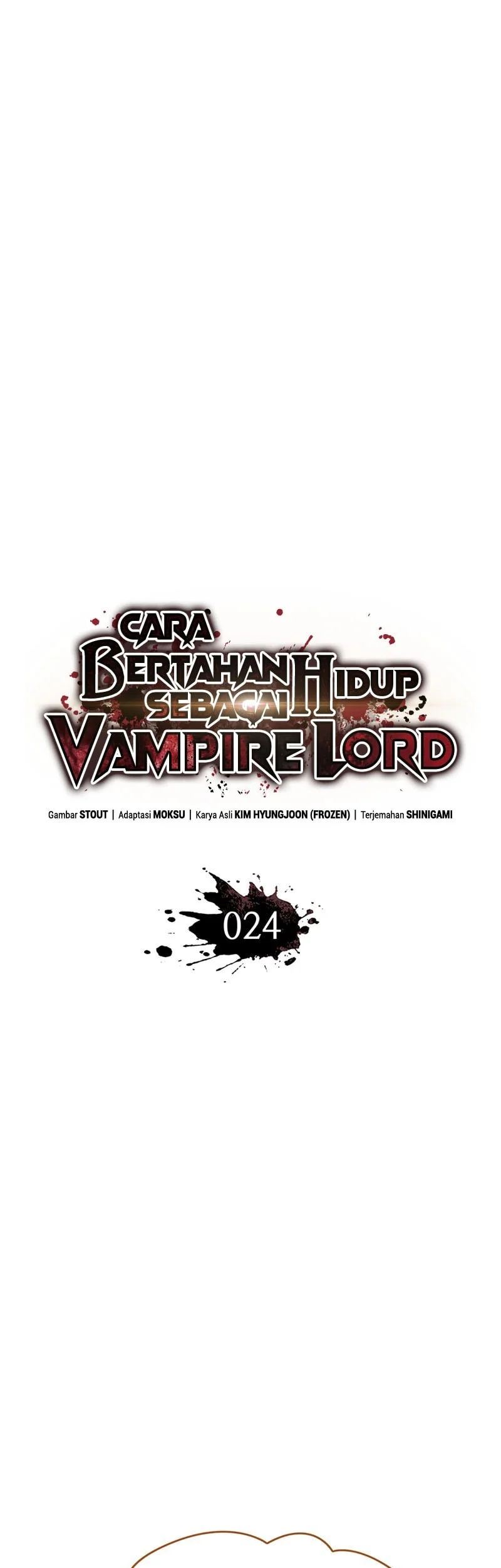 Crimson Reset Chapter 24 Fix Halaman 14