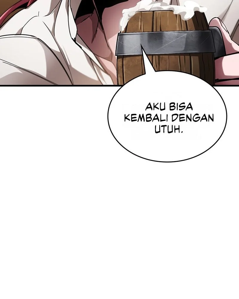 Crimson Reset Chapter 24 Fix Halaman 17