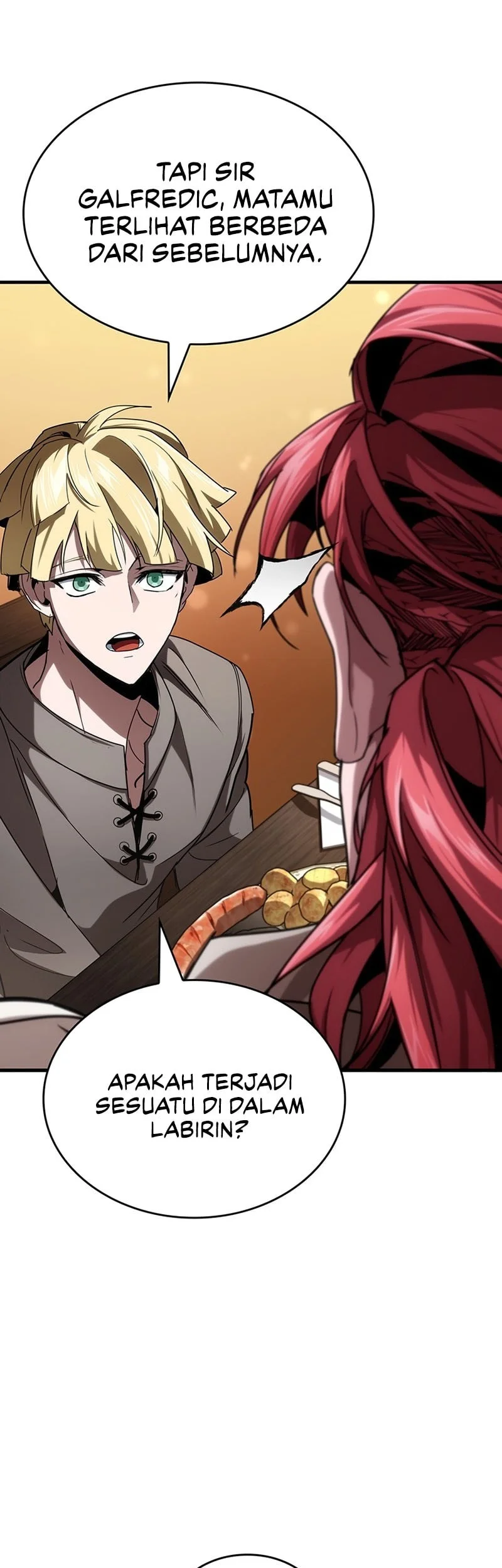 Crimson Reset Chapter 24 Fix Halaman 20