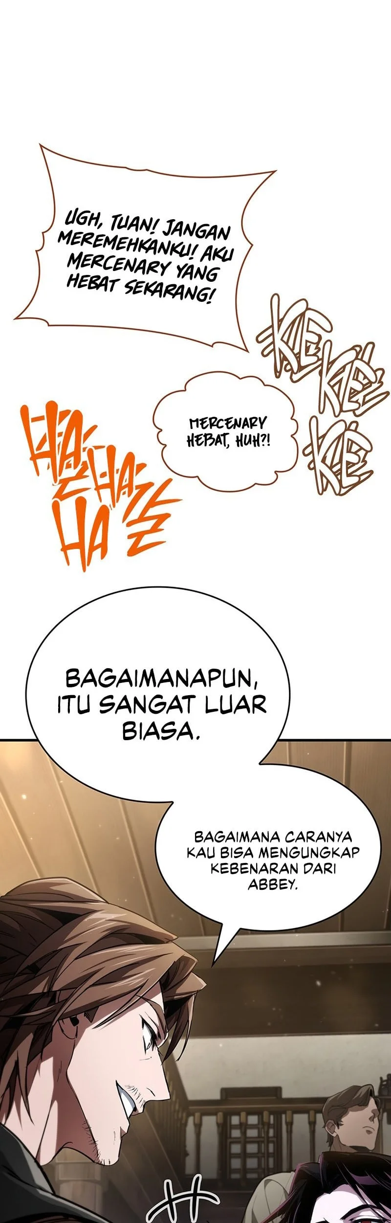 Crimson Reset Chapter 24 Fix Halaman 23