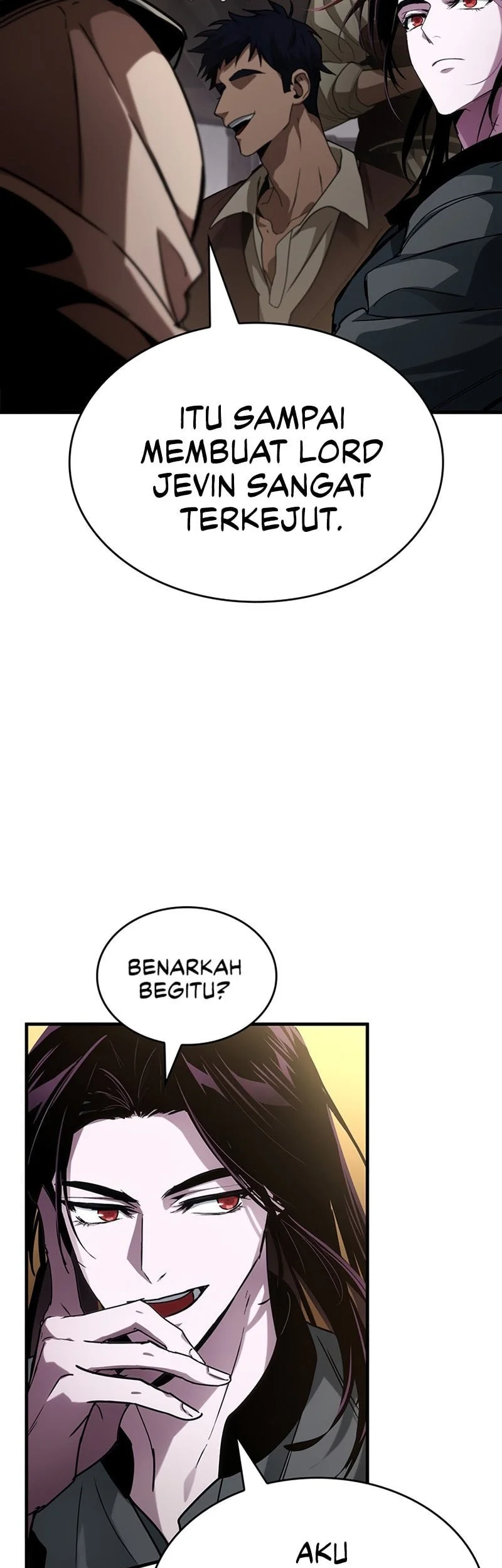 Crimson Reset Chapter 24 Fix Halaman 24