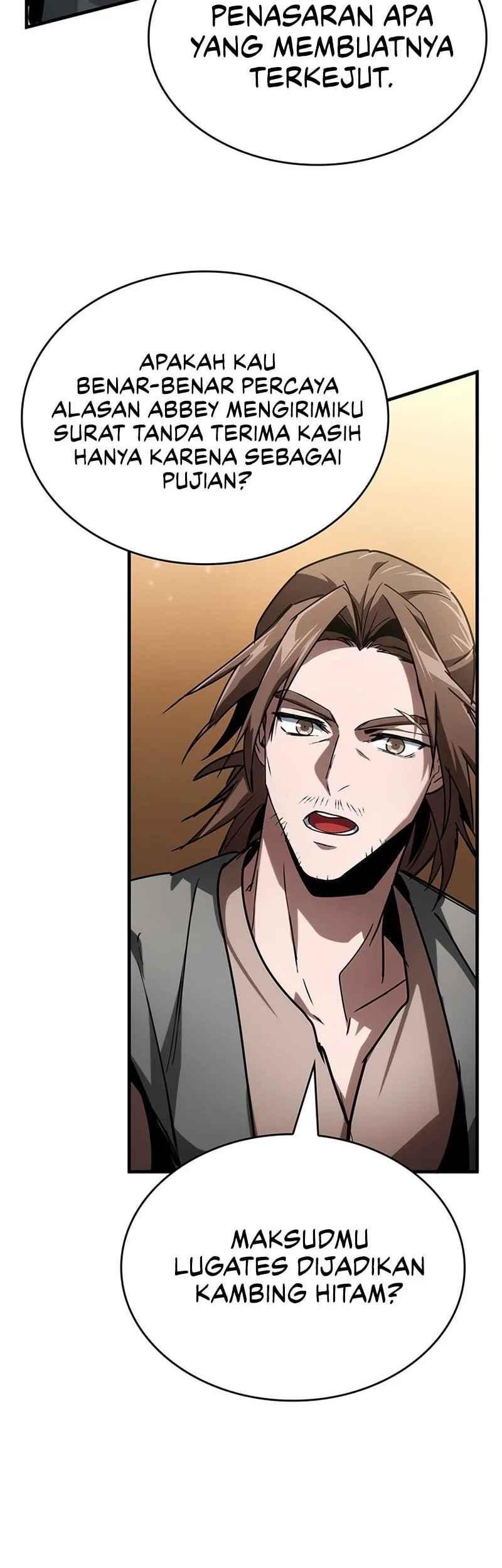 Crimson Reset Chapter 24 Fix Halaman 25