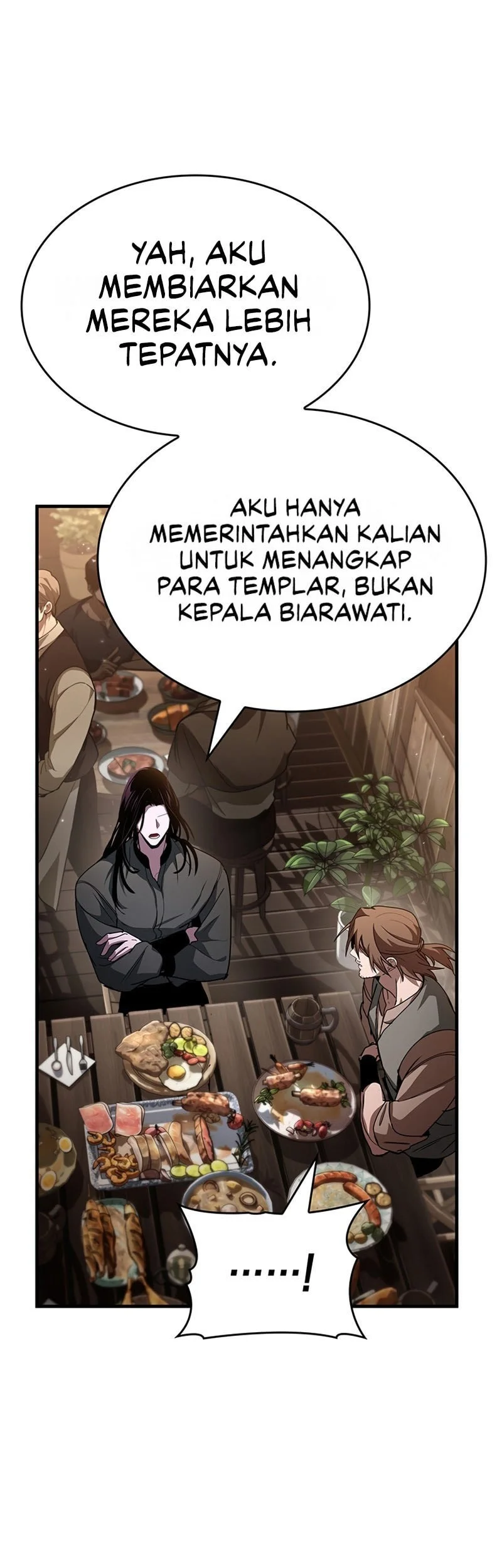 Crimson Reset Chapter 24 Fix Halaman 26