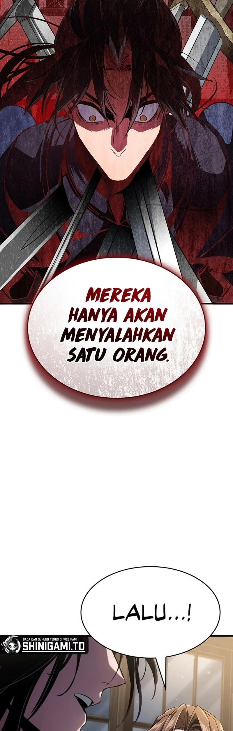Crimson Reset Chapter 24 Fix Halaman 28