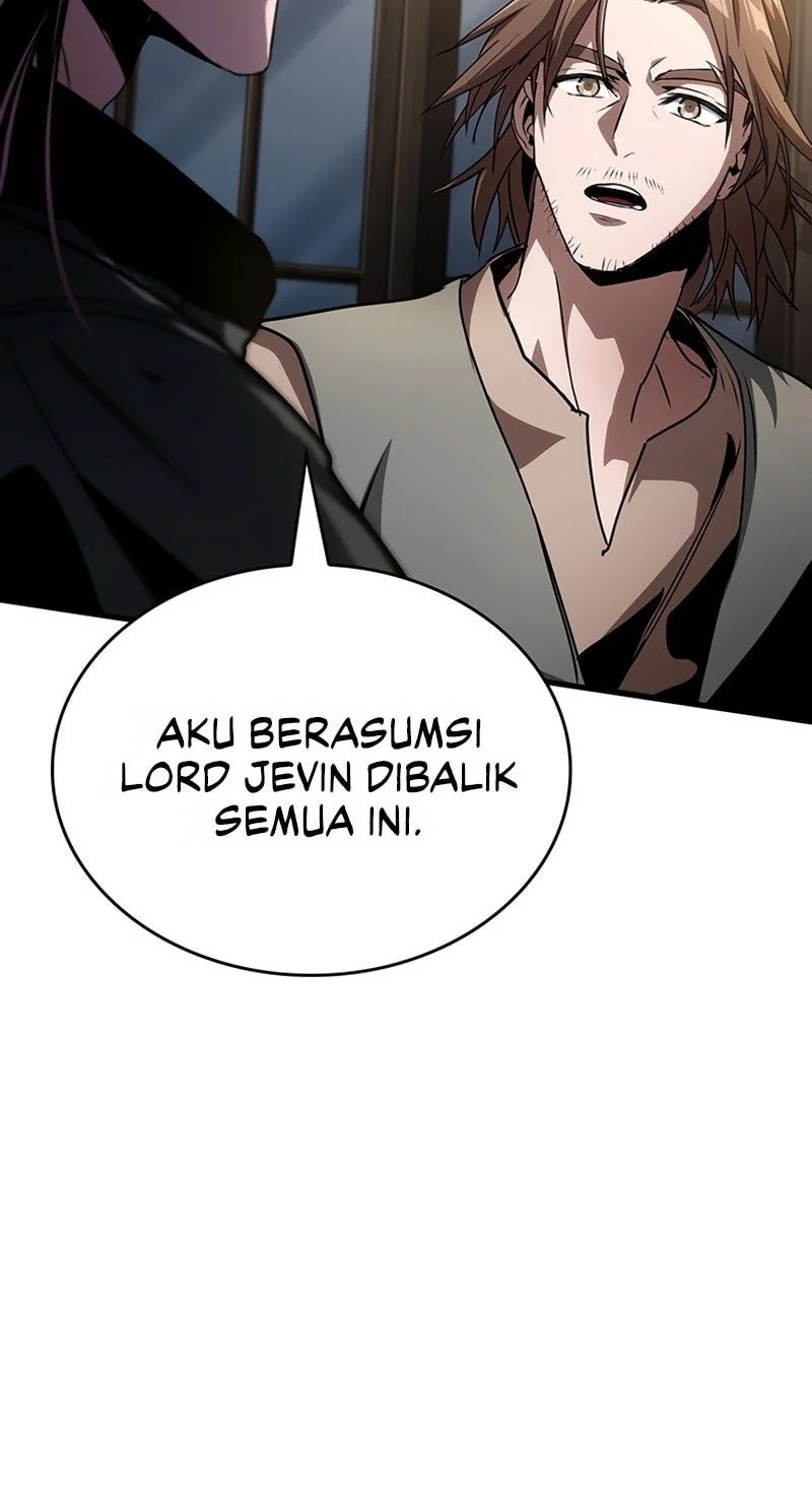 Crimson Reset Chapter 24 Fix Halaman 29