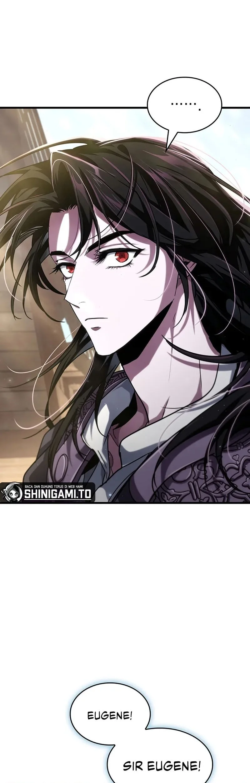 crimson reset chapter 25 - Page 34