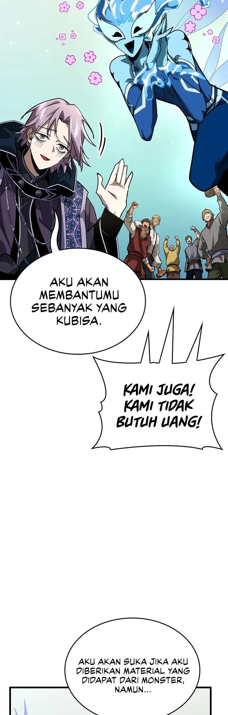 crimson reset chapter 25 - Page 36